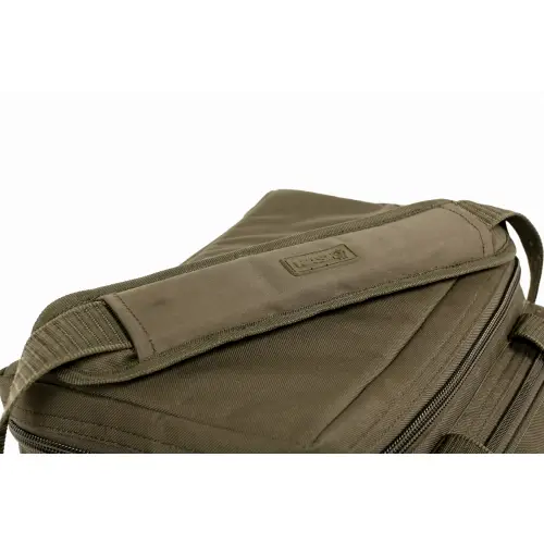 Nash COMPACT COOL BAG