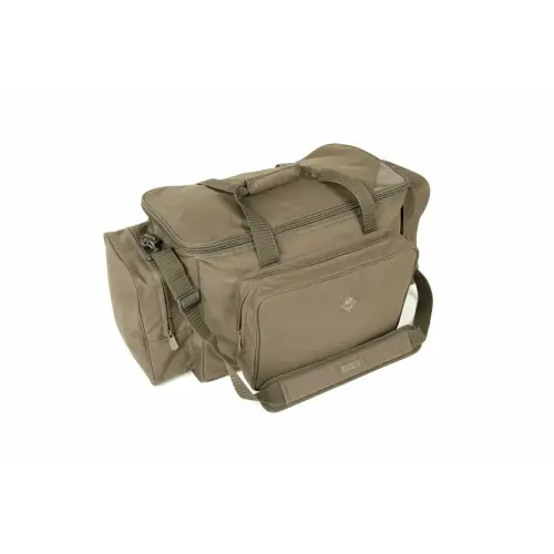Nash Medium Carryall