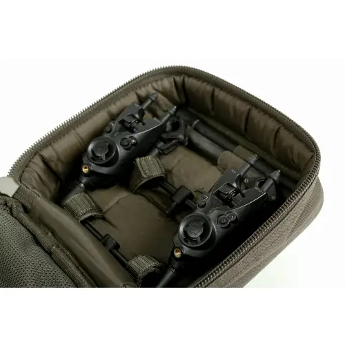 Nash Buzz Bar Pouch Compact