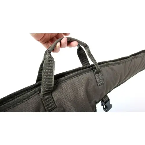 Nash NASH 13' SINGLE ROD SKIN