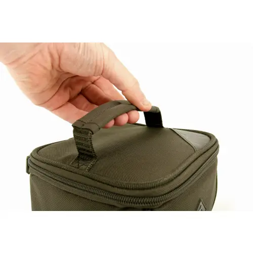 Nash Hookbait Pouch 4 Pot