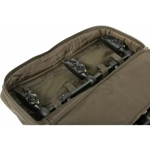 Nash Buzz Bar Pouch Large