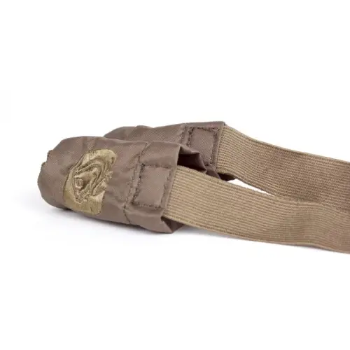 Nash SCOPE TIP TOPS CONNECT