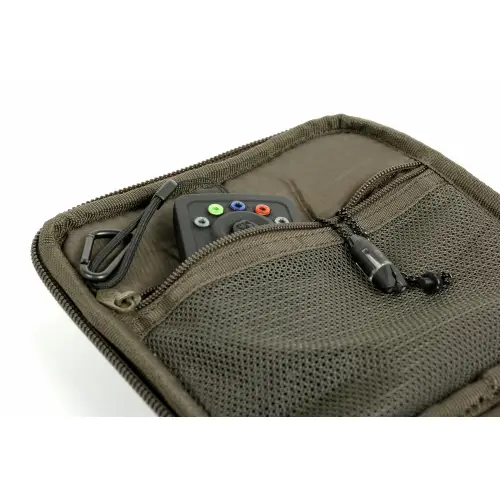 Nash Buzz Bar Pouch Compact