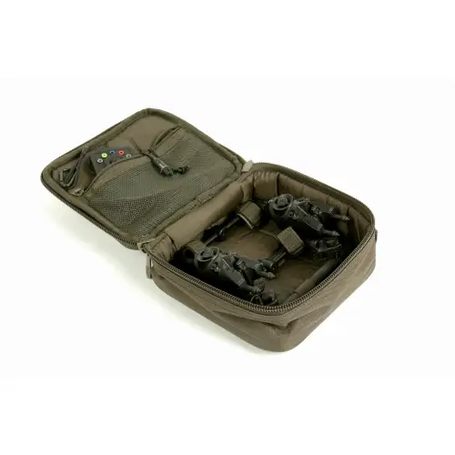 Nash Buzz Bar Pouch Compact