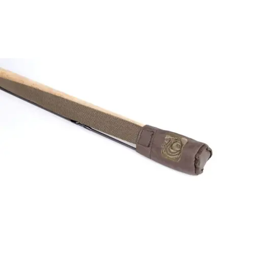 Nash SCOPE TIP TOPS CONNECT