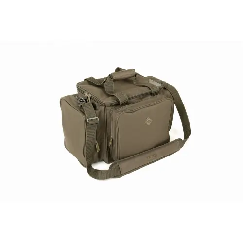 Nash Compact Carryall