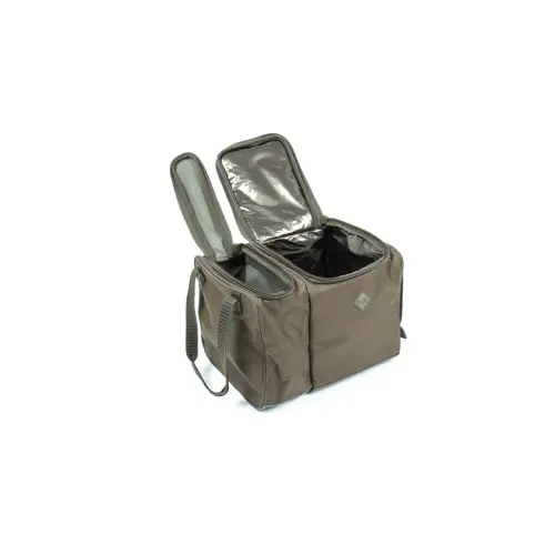 Nash Cool Bait Bag