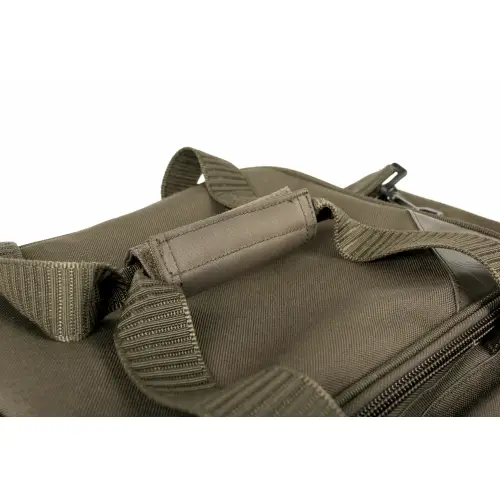 Nash Compact Carryall