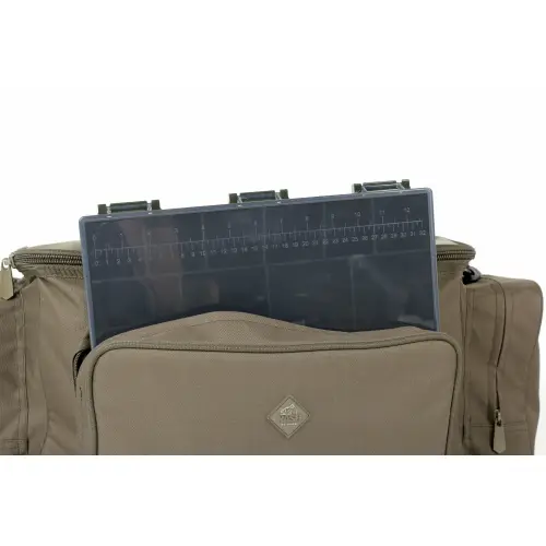 Nash Medium Carryall