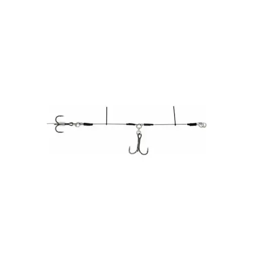 Westin Release Stinger Belly Softlure 22,7kg 12,5c