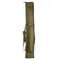 Nash H-GUN 12' 3 ROD HOLDALL