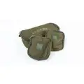 Nash H-GUN POUCHES KIT