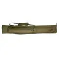 Nash H-GUN 12' 3 ROD HOLDALL