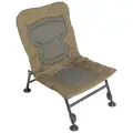 Nash H-GUN CHAIR STANDARD