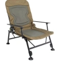 Nash H-GUN ARM CHAIR WIDE