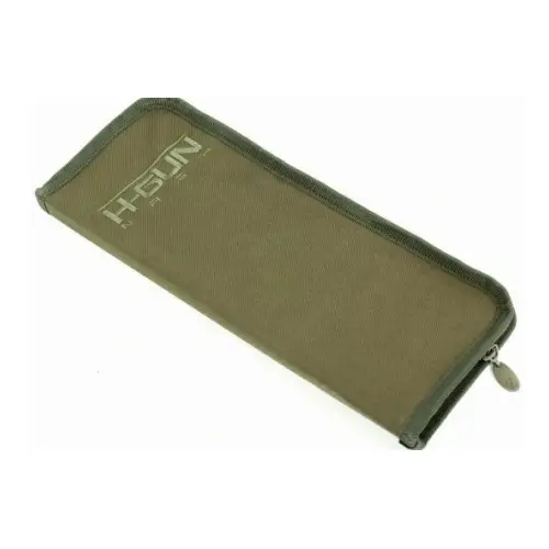 Nash STIFF RIG BOARD