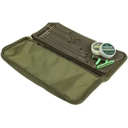 Nash STIFF RIG BOARD