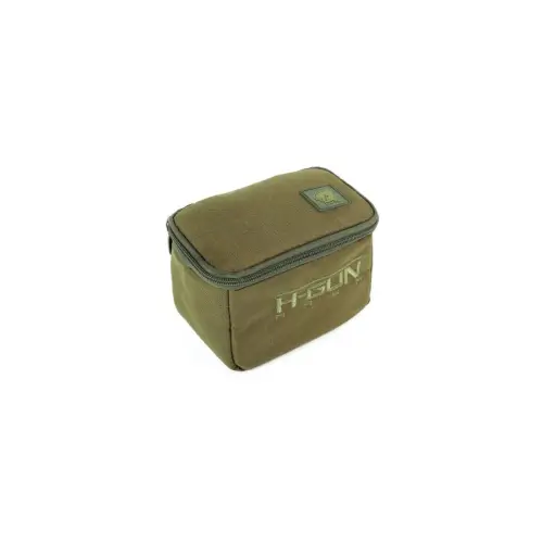 Nash SOFT LEAD POUCH