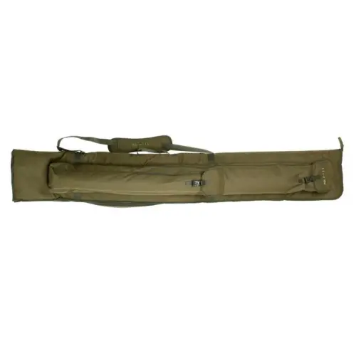 Nash H-GUN 12' 3 ROD HOLDALL