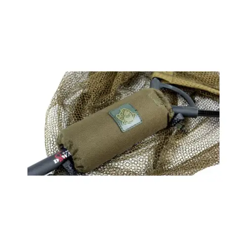 Nash H-GUN NET FLOAT