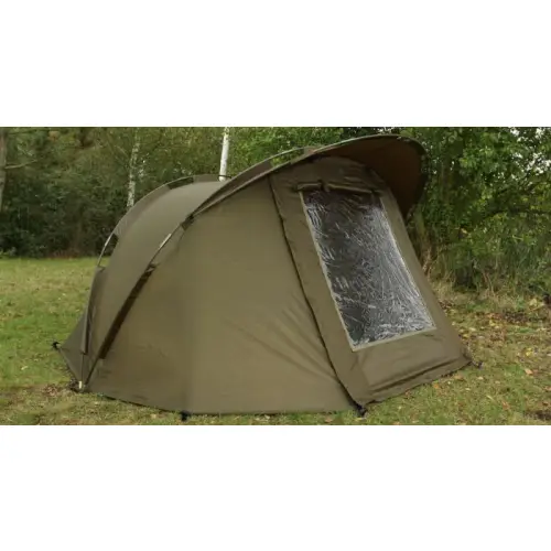Nash DWARF BIVVY