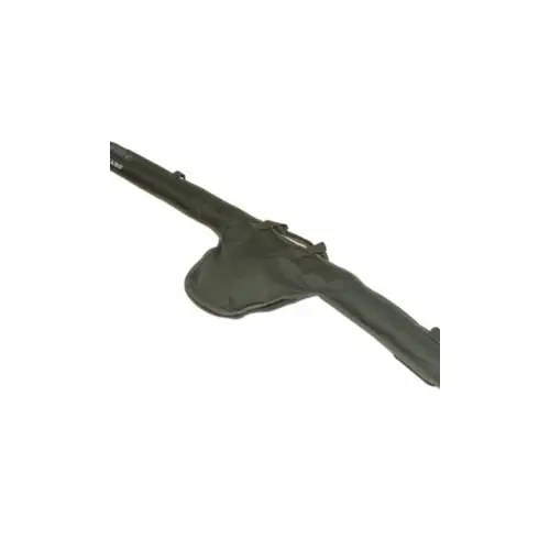 Nash Pokrowiec Dwarf 9'' Single