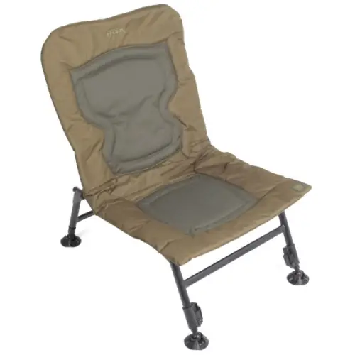 Nash H-GUN CHAIR STANDARD