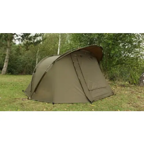 Nash DWARF BIVVY