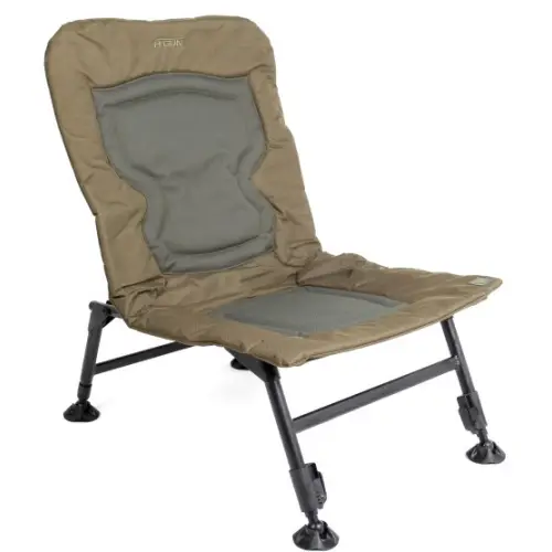 Nash H-GUN CHAIR STANDARD