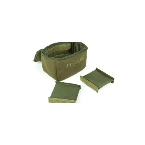 Nash SOFT LEAD POUCH