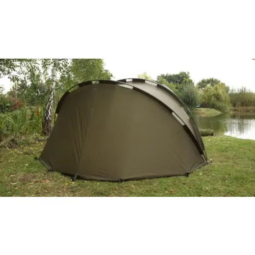 Nash DWARF BIVVY
