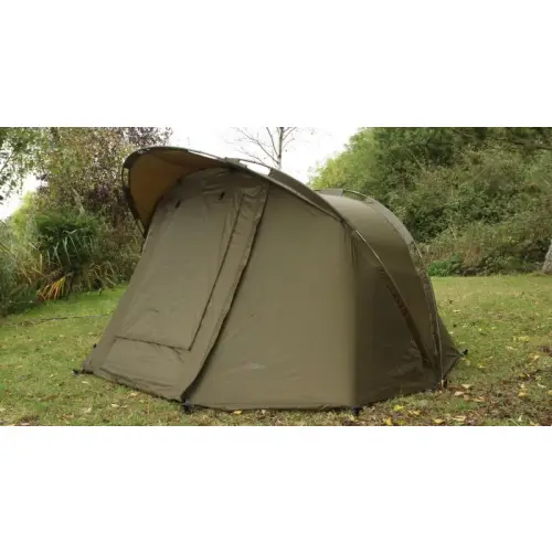 Nash DWARF BIVVY