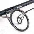 Wedka Shimano TRIBAL 50 CAL 360 3lbs