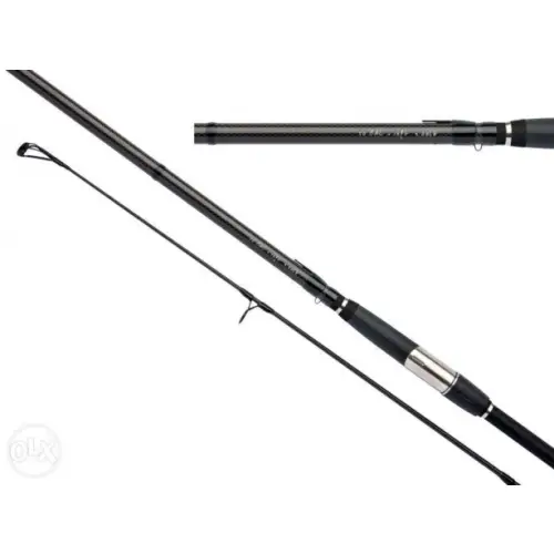 Wedka Shimano TRIBAL 50 CAL 360 3lbs