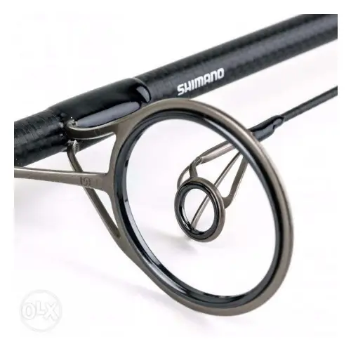 Wedka Shimano TRIBAL 50 CAL 360 3lbs