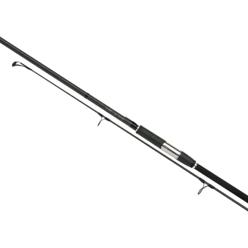 TRIBAL 50 CAL INTENSITY 13FT