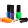 Nash SPOT ON LINE MARKER ORANGE