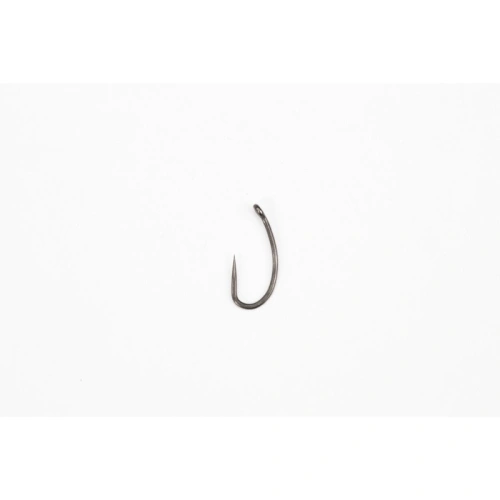 Nash FANG X SIZE 6