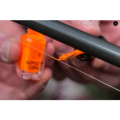 Nash SPOT ON LINE MARKER GREEN