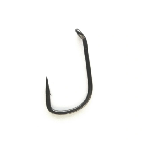 Nash TWISTER SIZE 8