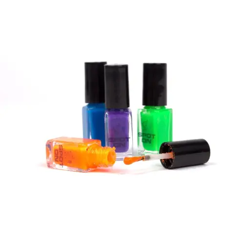 Nash SPOT ON LINE MARKER PINK