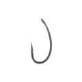 Nash FANG TWISTER size 6 BARBED