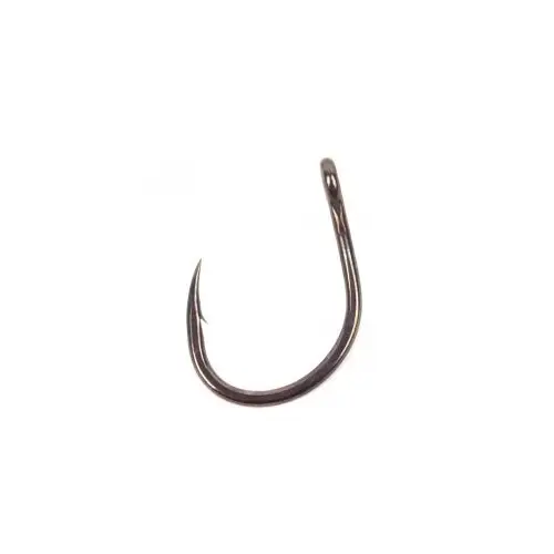 Nash FANG GAPER size 4 BARBED