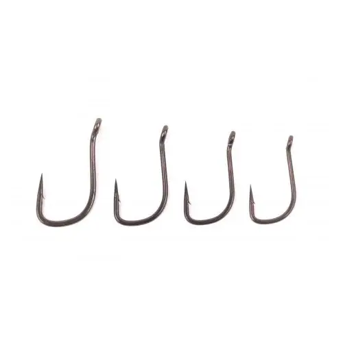 Nash CHOD TWISTER SIZE 6 BARBED