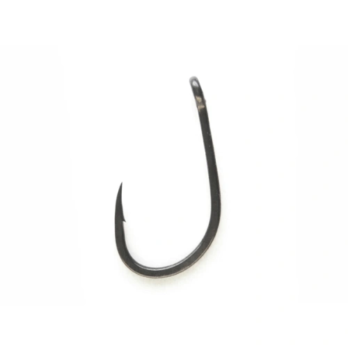 Nash FANG UNI size 2 BARBED