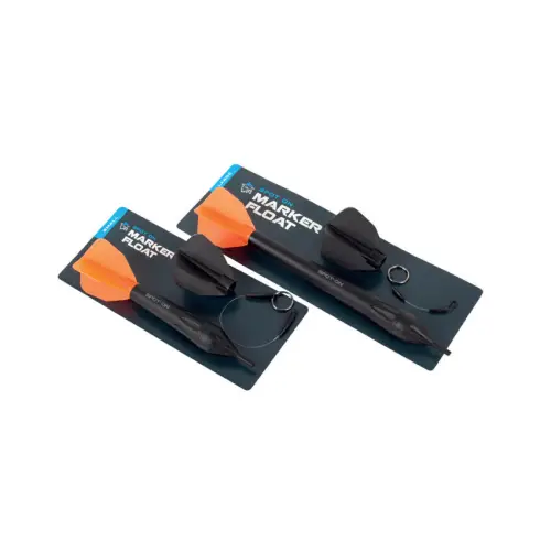 Nash Marker Float Small