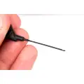 Nash MICRO BOILIE NEEDLE