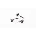 Nash BAIT SCREWS METAL