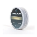 Nash ARMOURLINK 15lb SILT 20m